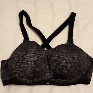 Victoria's Secret Sports Bra